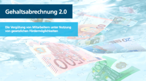 Gehaltsabrechnung-2_0__gross