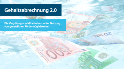 Gehaltsabrechnung-2_0__gross