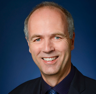 Henning-Röders