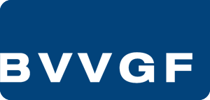 logo_bvvgf_300x144