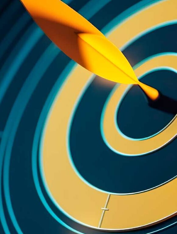 AdobeStock_613347617_schulungen