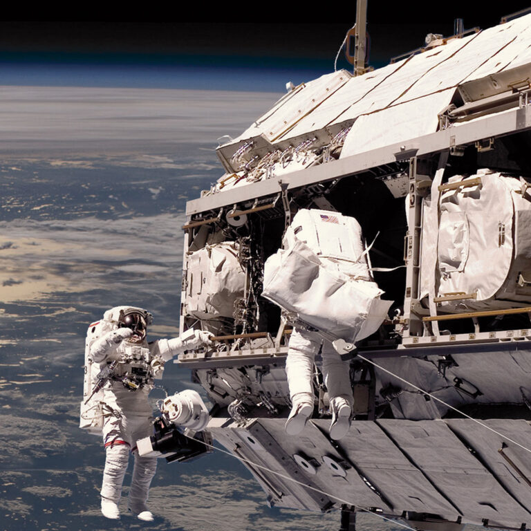 Zukunftswerkstatt_Schlussbild