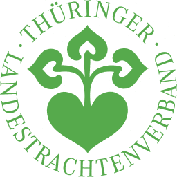 Thüringer Landestrachtenverband