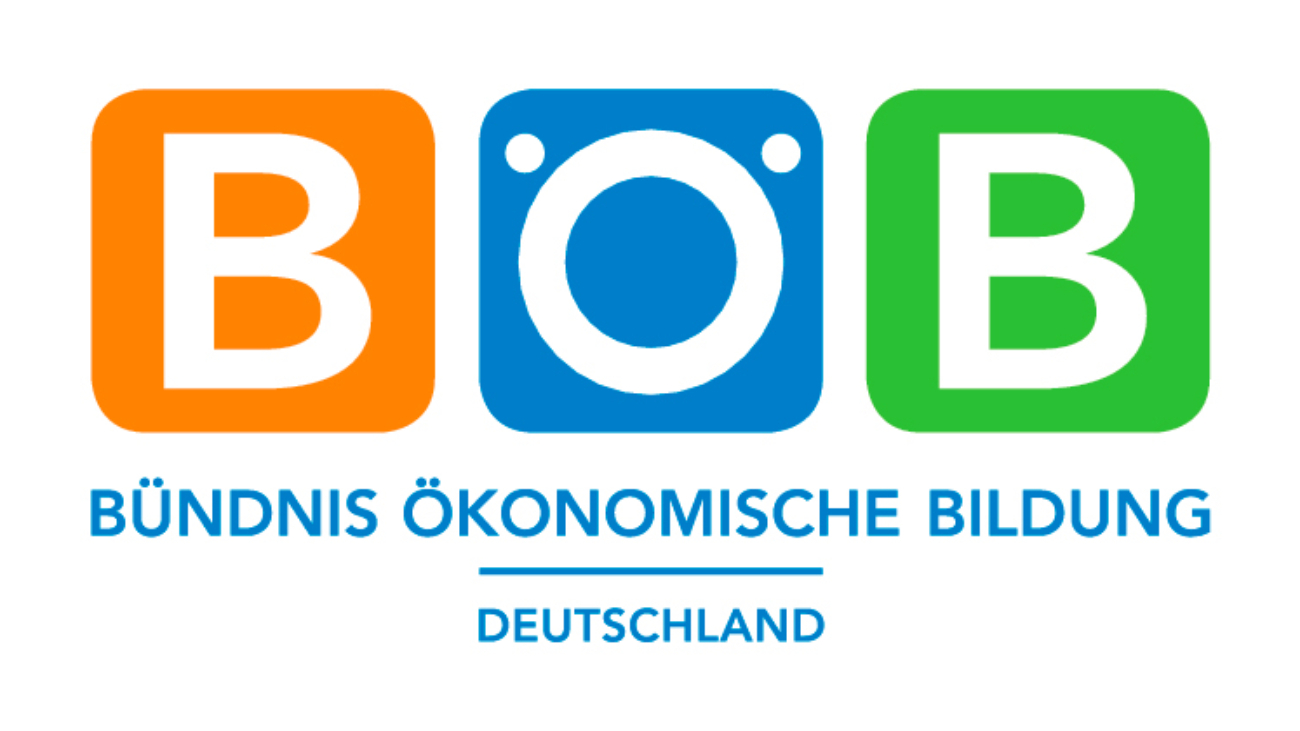 BOEB__Logo