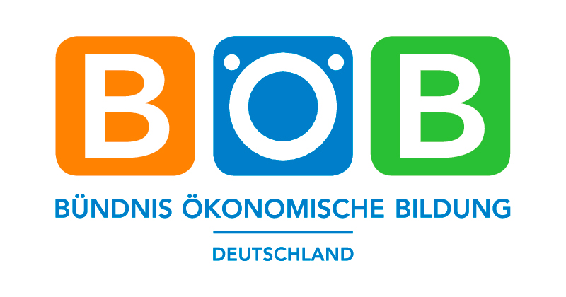 BOEB__Logo